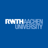 RWTH Aachen IdP favicon